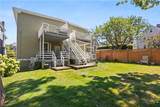 23 Mann Avenue - Photo 5