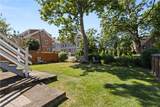 23 Mann Avenue - Photo 6