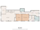 23 Mann Avenue - Photo 7