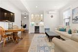 23 Mann Avenue - Photo 8