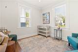 23 Mann Avenue - Photo 9