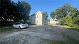 780 Providence Street - Photo 2