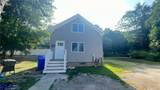 780 Providence Street - Photo 3