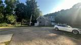780 Providence Street - Photo 4