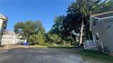 780 Providence Street - Photo 6