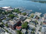 423 Hope Street - Photo 14