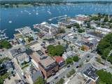 423 Hope Street - Photo 15