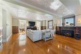 423 Hope Street - Photo 16