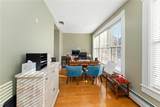423 Hope Street - Photo 18