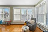423 Hope Street - Photo 19