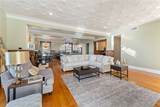 423 Hope Street - Photo 20