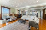 423 Hope Street - Photo 21