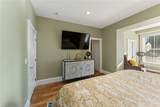 423 Hope Street - Photo 23