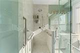423 Hope Street - Photo 26