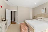 423 Hope Street - Photo 28