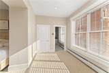 423 Hope Street - Photo 29