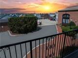 423 Hope Street - Photo 3