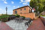 423 Hope Street - Photo 31