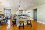 423 Hope Street - Photo 5