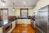 423 Hope Street - Photo 6