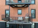423 Hope Street - Photo 8
