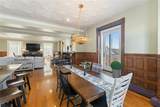 423 Hope Street - Photo 9