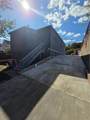 1708 Elmwood Avenue - Photo 14