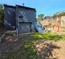 1708 Elmwood Avenue - Photo 15