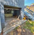 1708 Elmwood Avenue - Photo 17
