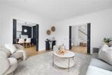 104 Second Street - Photo 15