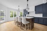 104 Second Street - Photo 17
