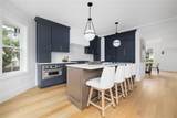 104 Second Street - Photo 18