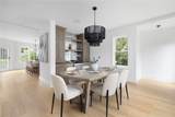 104 Second Street - Photo 21