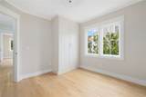 104 Second Street - Photo 29