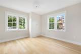 104 Second Street - Photo 32