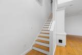 755 Westminster Street - Photo 22