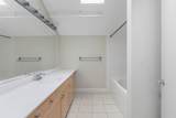 755 Westminster Street - Photo 26