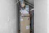 755 Westminster Street - Photo 28