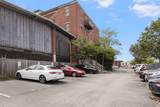 755 Westminster Street - Photo 35