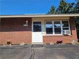 40 Kingsland Court - Photo 1
