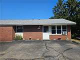 40 Kingsland Court - Photo 2