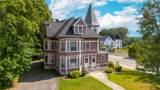 426 Blackstone Street - Photo 1