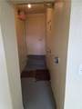 1854 Smith Street - Photo 28