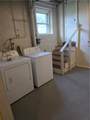 1854 Smith Street - Photo 29