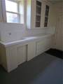 1854 Smith Street - Photo 30