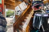 442 Dodge Street - Photo 23