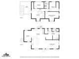 442 Dodge Street - Photo 30