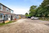 442 Dodge Street - Photo 40