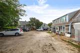 442 Dodge Street - Photo 41