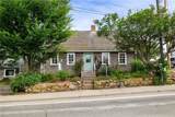 442 Dodge Street - Photo 6